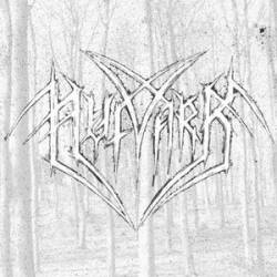 Vulvark : Vulvark (EP)